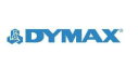 dymax_logo