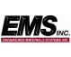 ems_logo