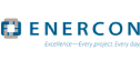 enercon_logo