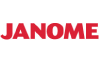 janome_logo