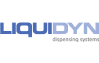 liquidyn_logo