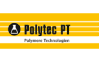 polytes_logo