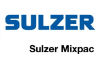 sulzer_logo