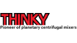 thinky_logo