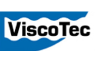 viscotec_logo