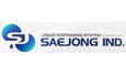 sejong_logo